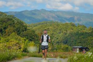 BIB: 1133
                            <button type="button" onclick="openModal(15958774)" class="btn btn-primary btn-sm float-right btn-popup" data-toggle="modal" data-target=".modal-high-quality">
                        <i class="fas fa-shopping-cart"></i> Add to Cart
                    </button>
                                            <button type="button" onclick="isThisMe(15958774, true)" class="btn btn-success btn-sm float-right btn-popup btn-isme hidden" data-toggle="tooltip" data-placement="bottom" title="นี่คือรูปของคุณใช่ไหม คลิกที่นี่เพื่อเอาเข้าอัลบั้ม">
                        <i class="fas fa-plus"></i> Add to album
                    </button>
                    <button type="button" onclick="isThisMe(15958774, false)" class="btn btn-warning btn-sm float-right btn-popup btn-isnotme hidden">
                        <i class="fas fa-ban"></i> Remove from album
                    </button>